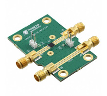 EK45361-01