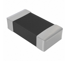 AIML-1206-R22K-T