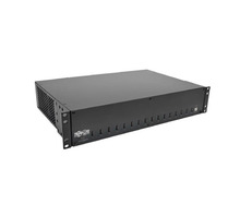 U280-016-RM2U