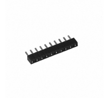 929870-01-10-RB