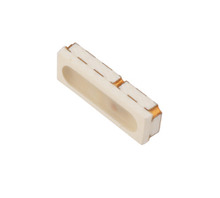 CRGB1318FSE-TM