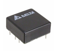 S24SE12001NDFA