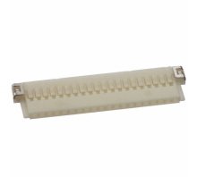 DF19G-20S-1C(05)