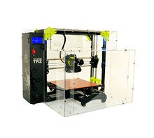 PP-FP0088