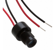 QRM85BXXB12E