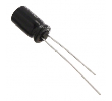 ECA-1CHG221I