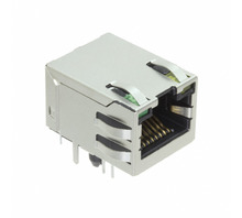 ARJM11C7-811-AB-ER4-T