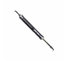 GPP-1