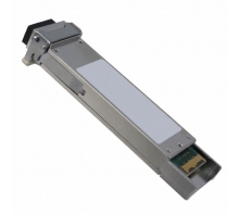 FTLX8511D3