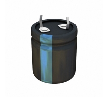 380LX680M400H012