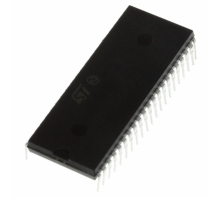 M27V322-100S1