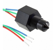 OLS210D324-003