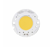 BXRC-65E4001-B-74