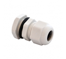 IPG-2221354-G