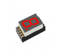DSM7UA30101T