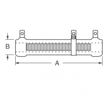 D25K100E