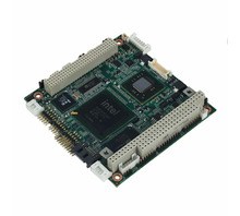 PCM-3362N-S6F4A1E