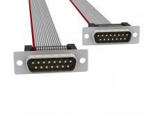 H7PPH-1506G