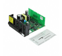 MPAXI020