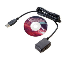 DMSC-9U