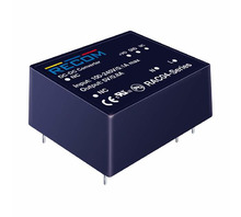 RAC04-05SA