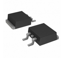SDURD1060CTTR