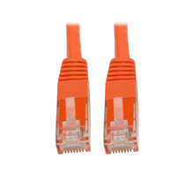 N200-100-OR