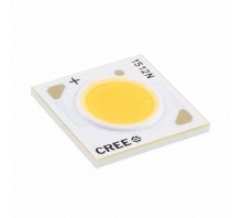 CXB1512-0000-000N0HM430G
