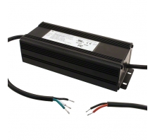 LED90W-085-C1050-D