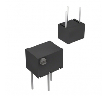 RJR26FP204R