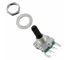 PEC16-2230F-N0024