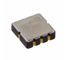 MXR7305VF