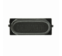 017466