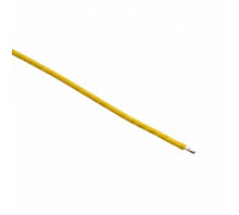 R24Y-0100