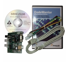 DEMO908QC16