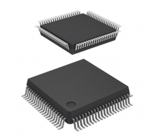 PEB2256H-V12