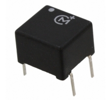 DA101C