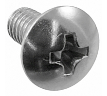 NBX-10954