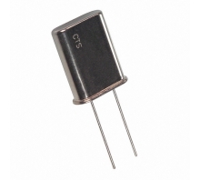 MP110