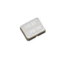 SG-9101CG-D30SGABA