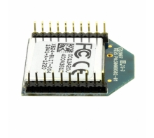 XB24-BUIT-004