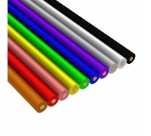 304-28-10-MC-0100F