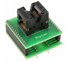 AE-SP28U1