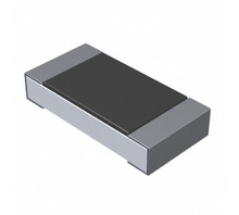 CR1206-FX-1003GLF