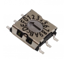 P25SMT103TR