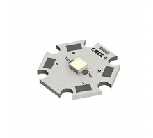 XHP35A-00-0000-0D0BE450E-SB01