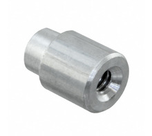 3047-B-440-AL