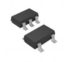 SIP4610BDT-T1-E3