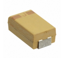 CWR11MH475KB