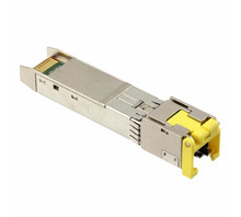 ABCU-5730ARZ